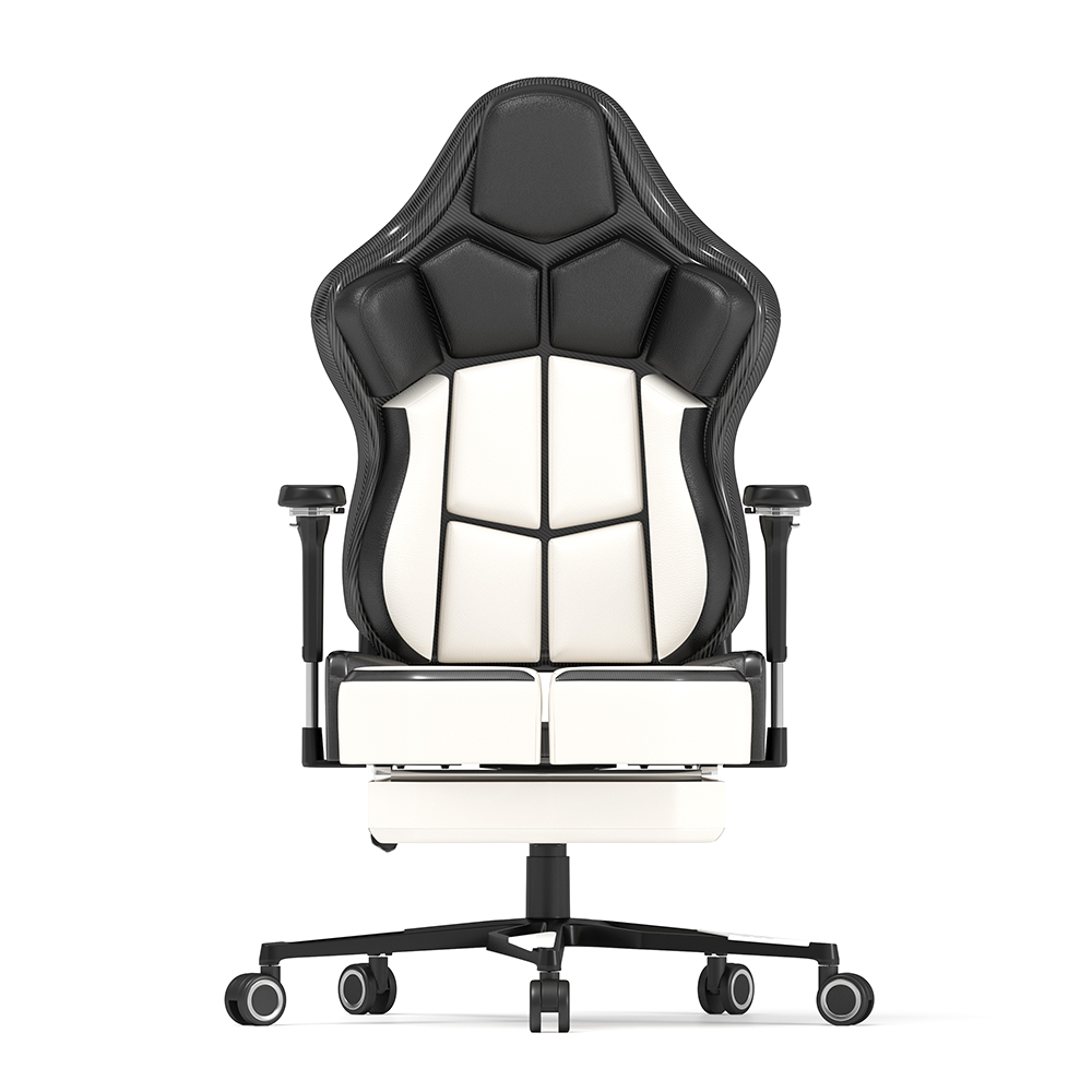 5188 Ergonomics Concept Gaming Chair Pu Computer Chair