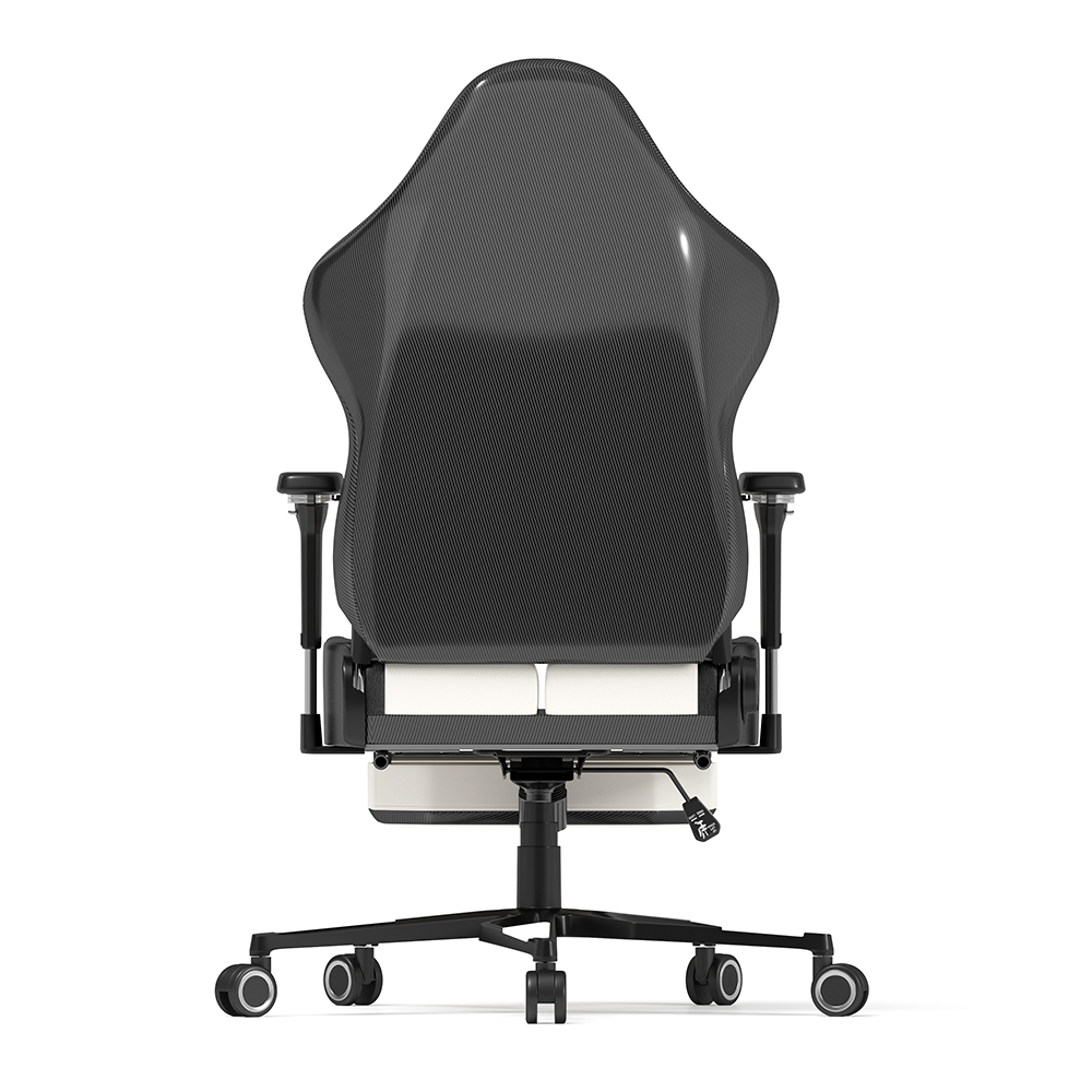 5188 Ergonomics Concept Gaming Chair Pu Computer Chair