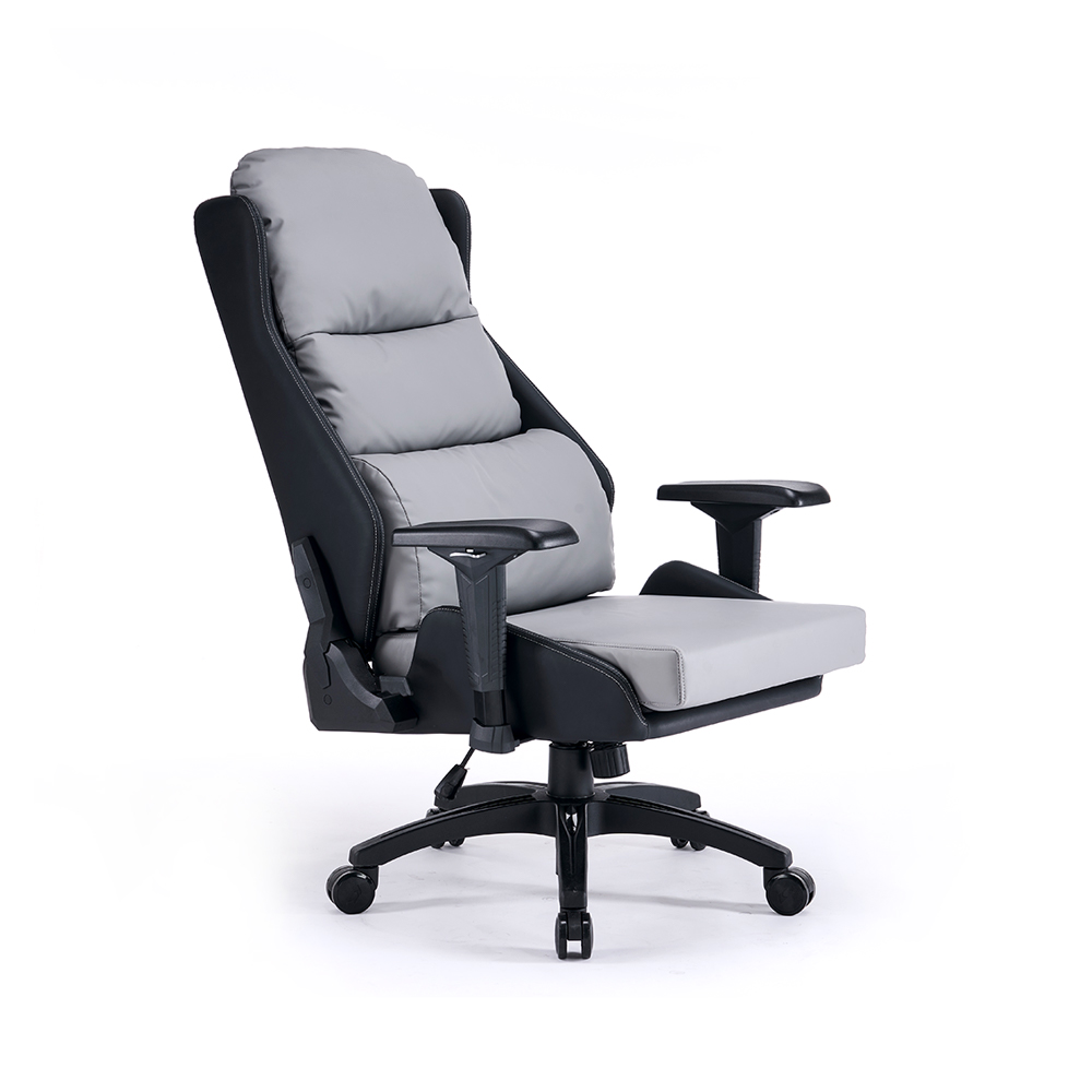 5136 Reclining Chair Gaming Chair Lätt att rengöra datorstol spelstol Hemskontorsstol