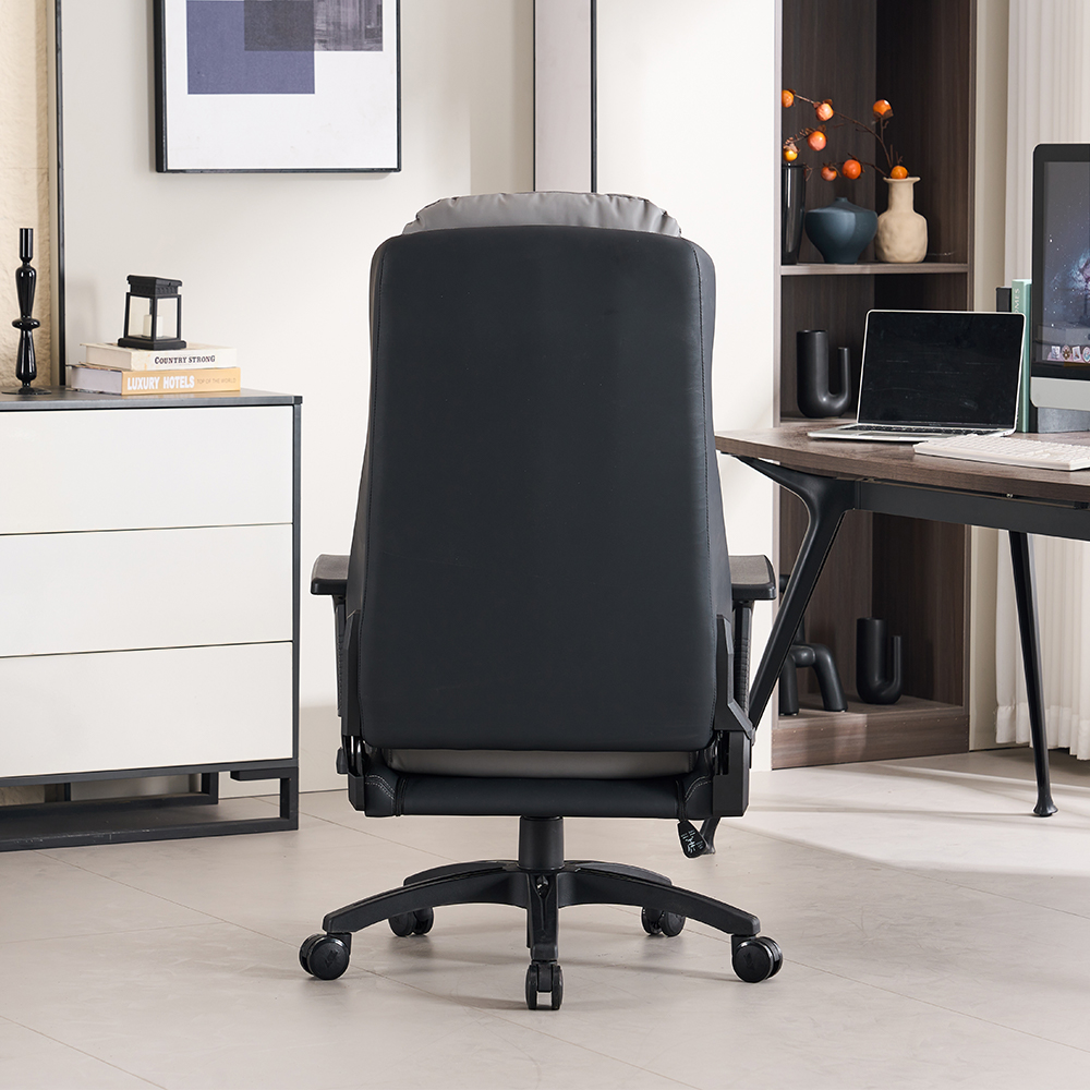 5136 Reclining Chair Gaming Chair Lätt att rengöra datorstol spelstol Hemskontorsstol