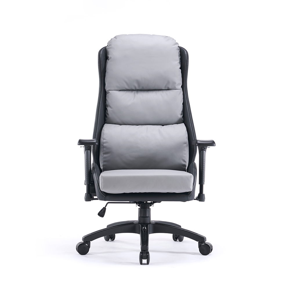 5136 Reclining Chair Gaming Chair Lätt att rengöra datorstol spelstol Hemskontorsstol