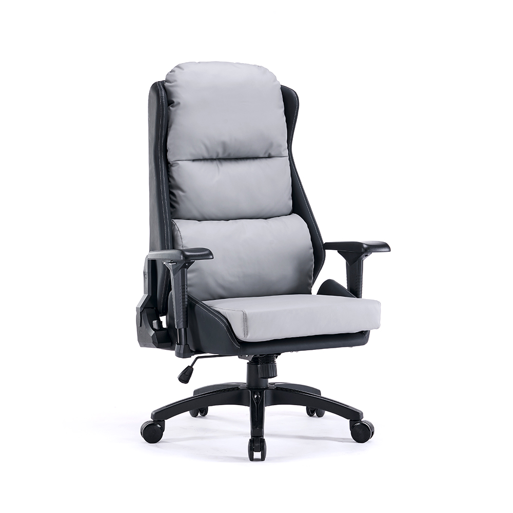 5136 Reclining Chair Gaming Chair Lätt att rengöra datorstol spelstol Hemskontorsstol