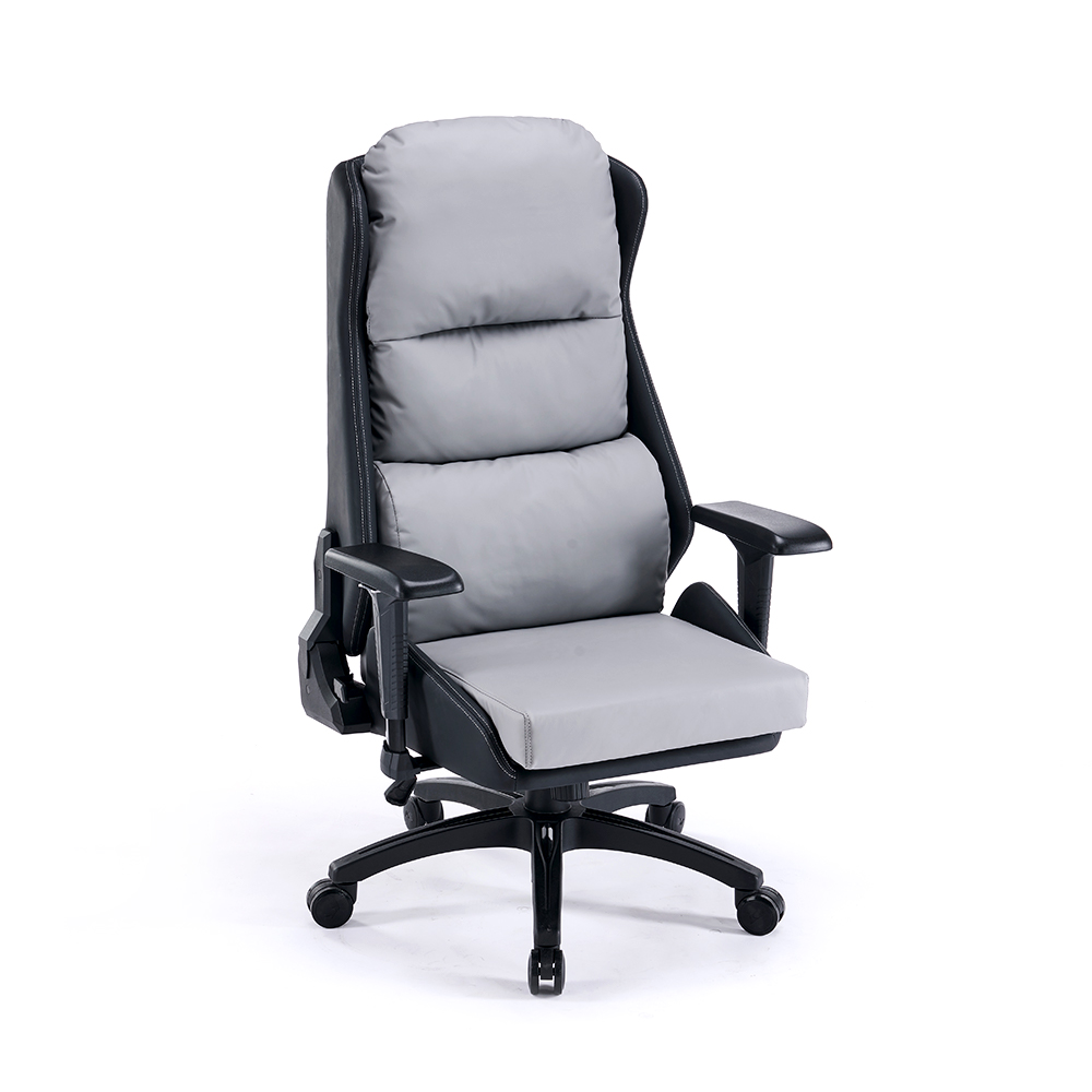 5136 Reclining Chair Gaming Chair Lätt att rengöra datorstol spelstol Hemskontorsstol