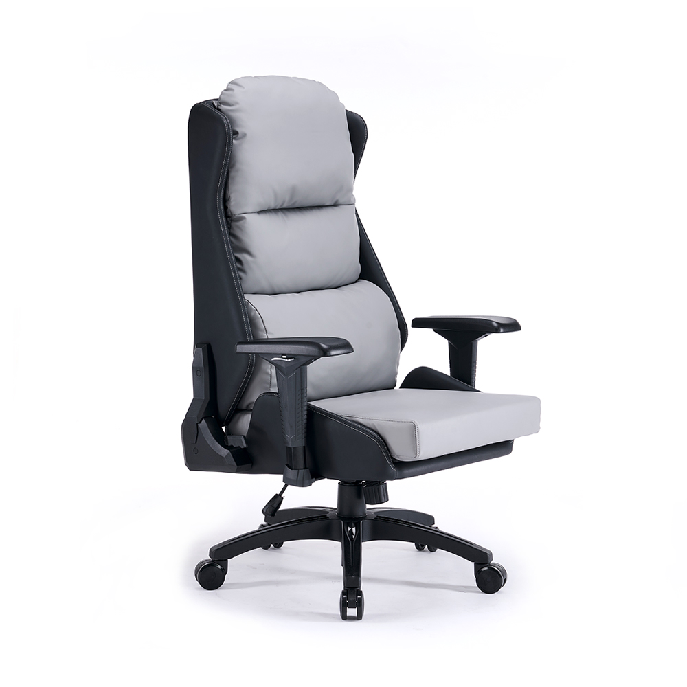 5136 Reclining Chair Gaming Chair Lätt att rengöra datorstol spelstol Hemskontorsstol