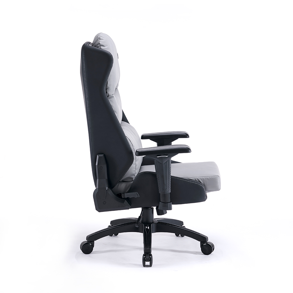 5136 Reclining Chair Gaming Chair Lätt att rengöra datorstol spelstol Hemskontorsstol